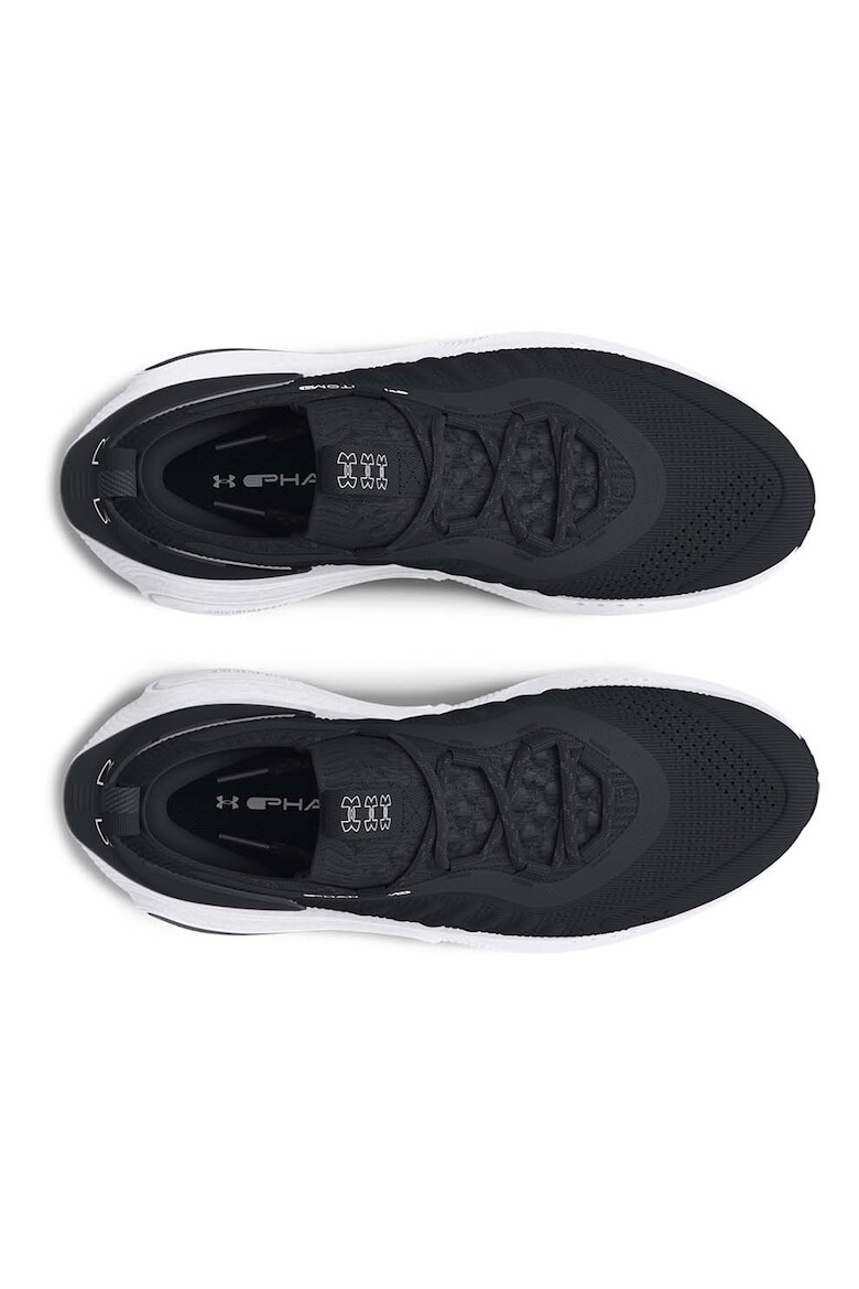 Under Armour Спортни обувки Phantom 4 - Pepit.bg