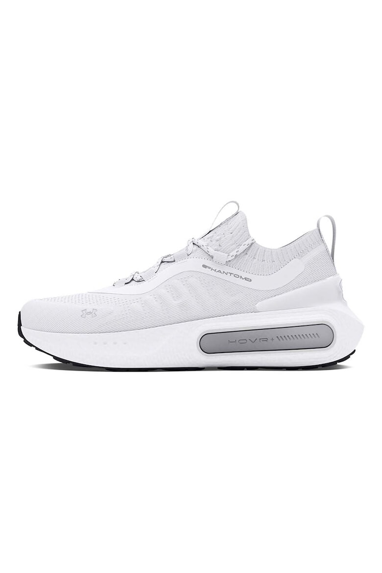 Under Armour Спортни обувки Phantom 4 - Pepit.bg