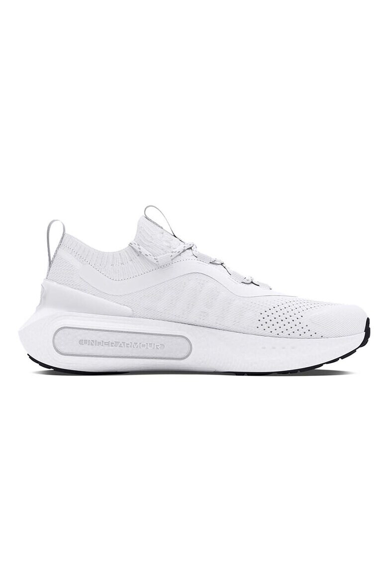 Under Armour Спортни обувки Phantom 4 - Pepit.bg