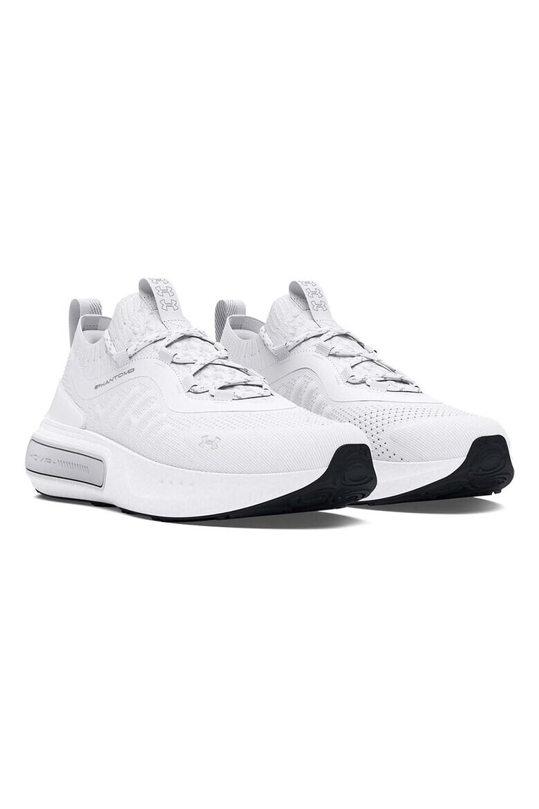 Under Armour Спортни обувки Phantom 4 - Pepit.bg