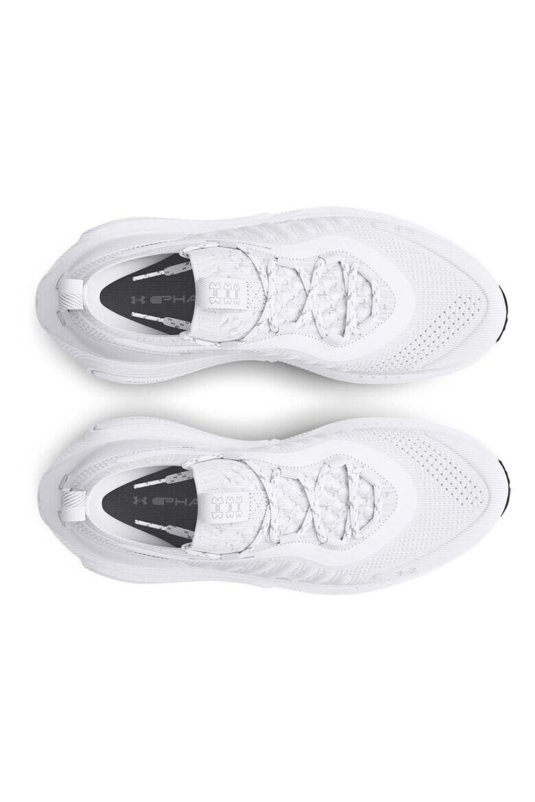 Under Armour Спортни обувки Phantom 4 - Pepit.bg