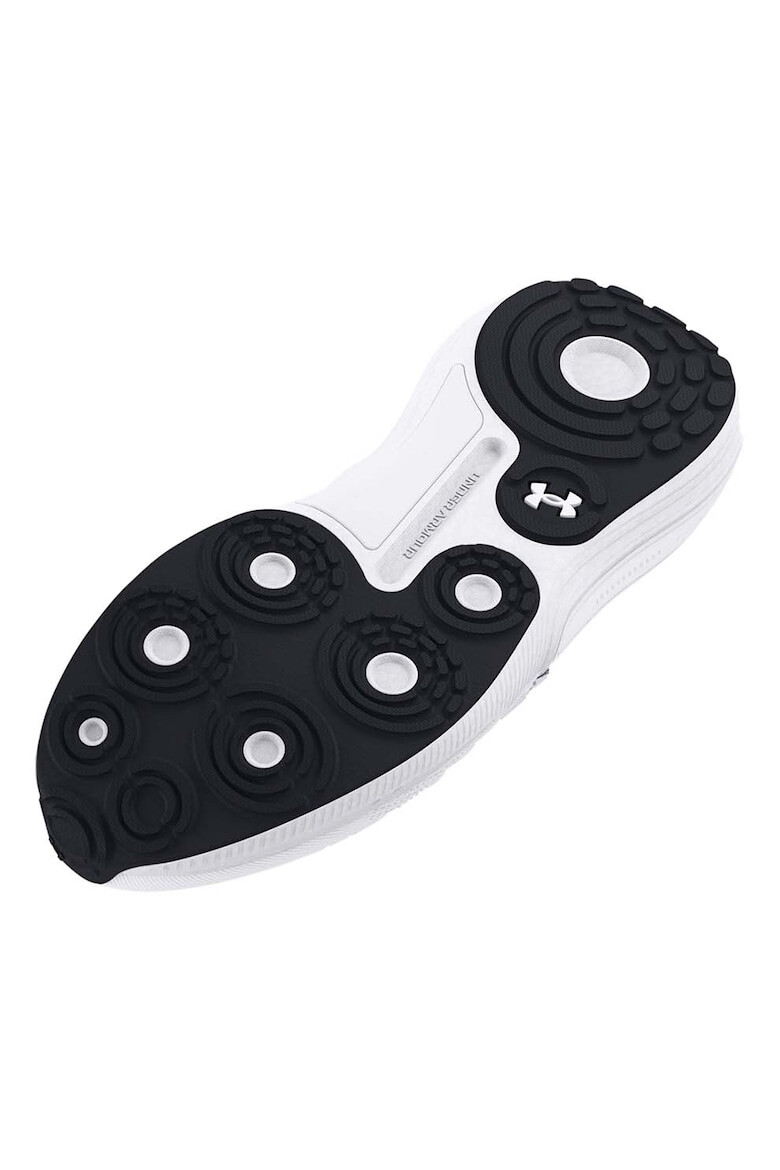 Under Armour Спортни обувки Phantom 4 - Pepit.bg
