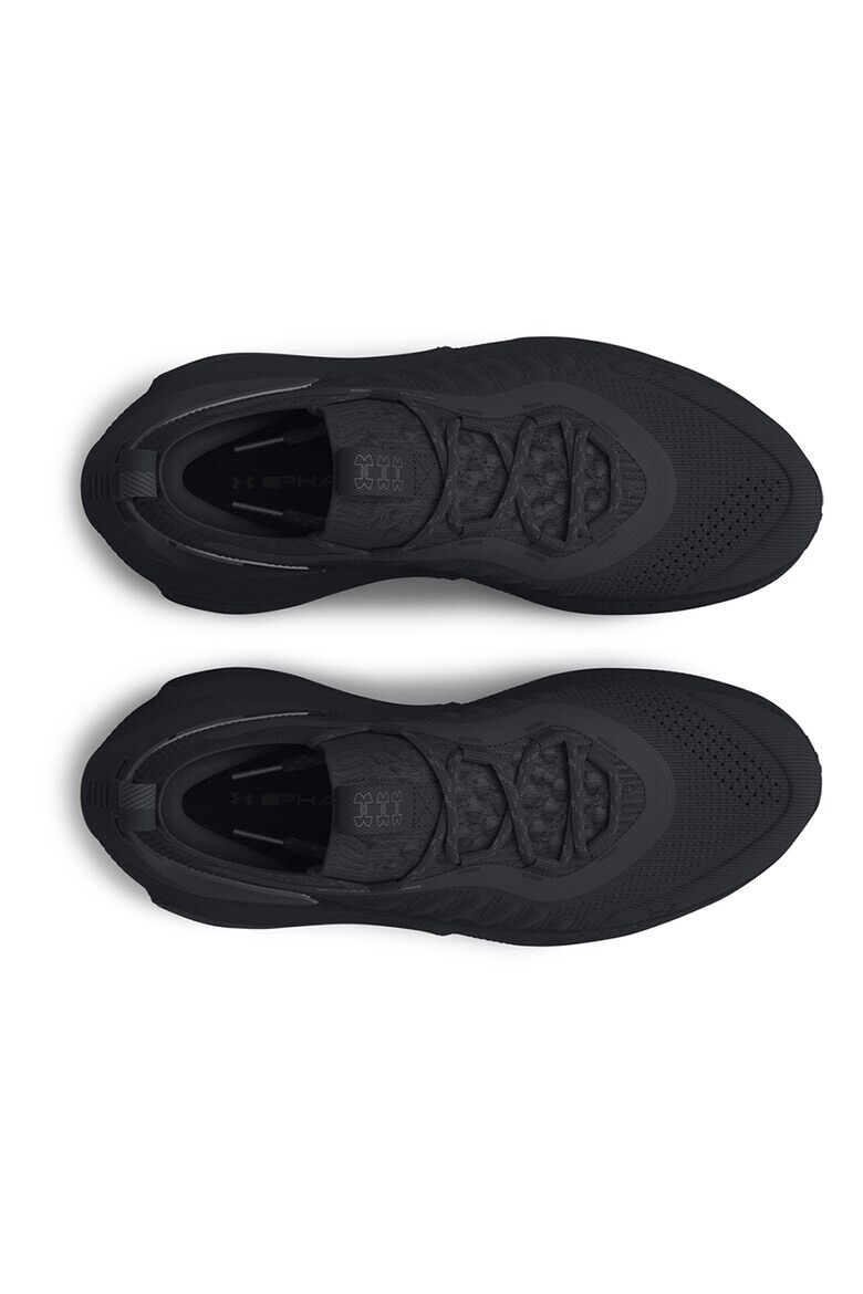 Under Armour Спортни обувки Phantom 4 - Pepit.bg
