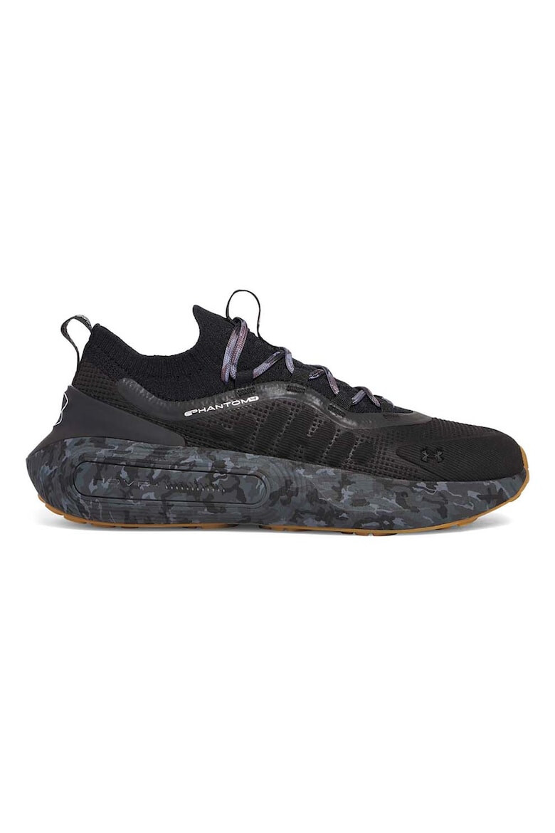 Under Armour Спортни обувки Phantom 4 - Pepit.bg