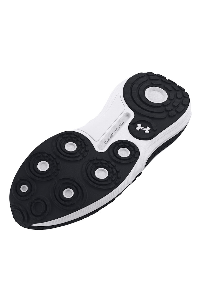 Under Armour Спортни обувки Phantom 4 - Pepit.bg