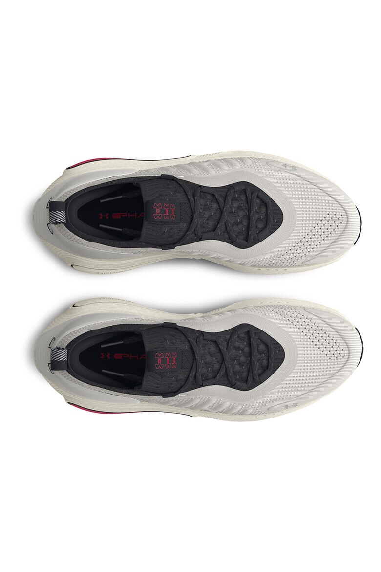 Under Armour Спортни обувки Phantom 4 - Pepit.bg