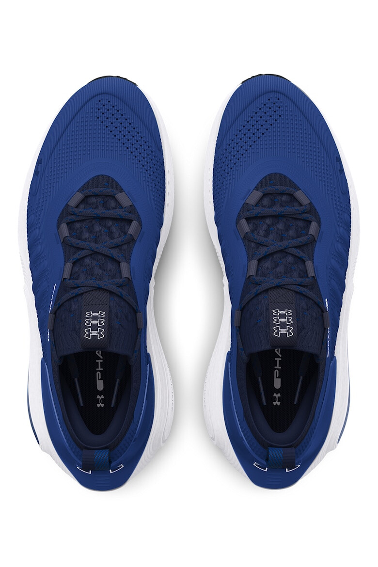 Under Armour Спортни обувки Phantom 4 - Pepit.bg