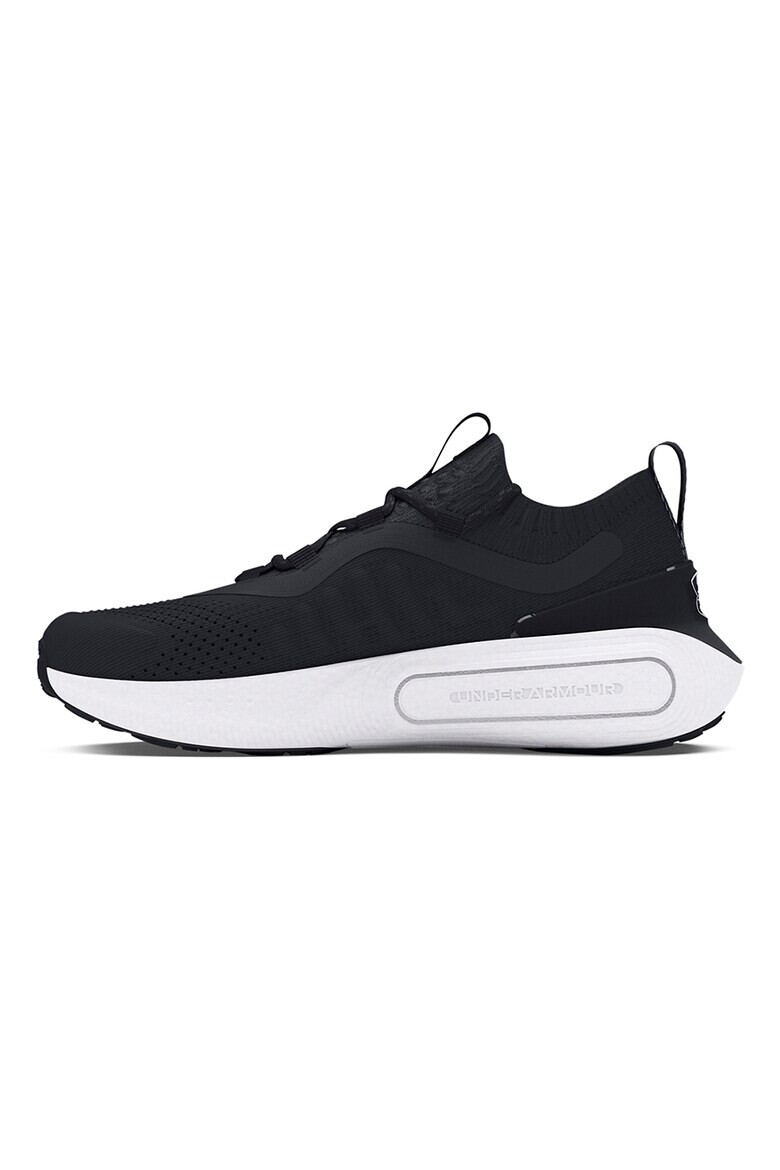 Under Armour Спортни обувки Phantom 4 - Pepit.bg