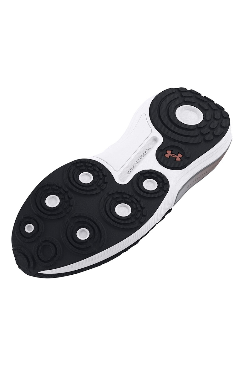 Under Armour Спортни обувки Phantom 4 - Pepit.bg