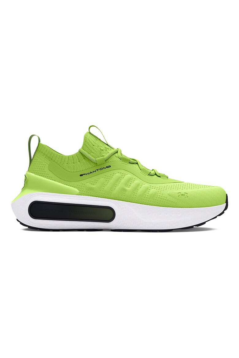 Under Armour Спортни обувки Phantom 4 - Pepit.bg