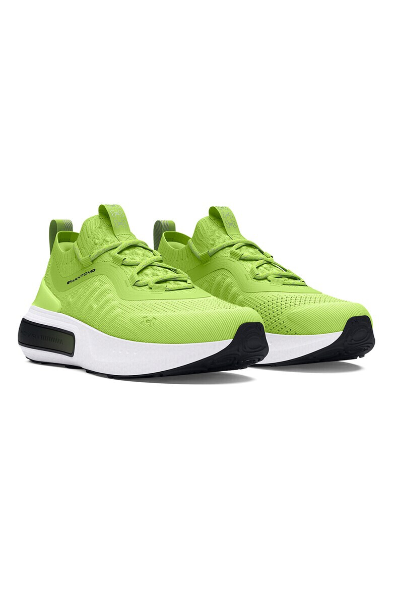 Under Armour Спортни обувки Phantom 4 - Pepit.bg