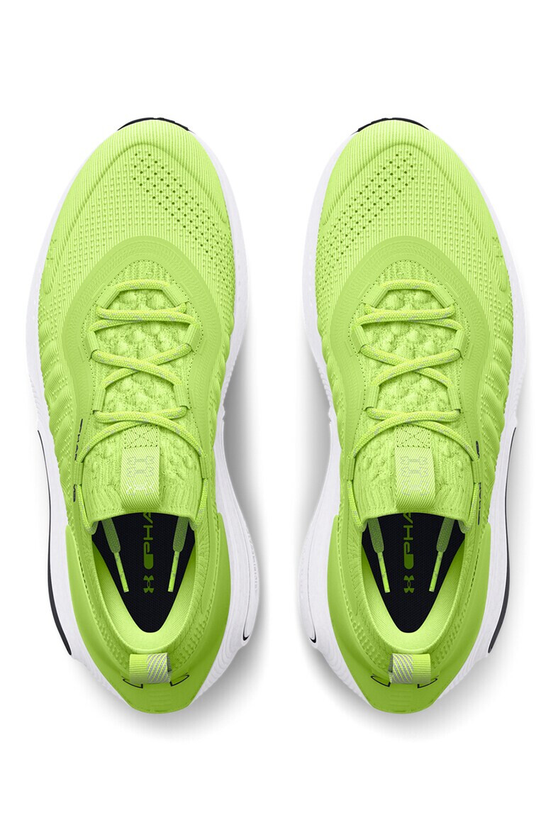 Under Armour Спортни обувки Phantom 4 - Pepit.bg