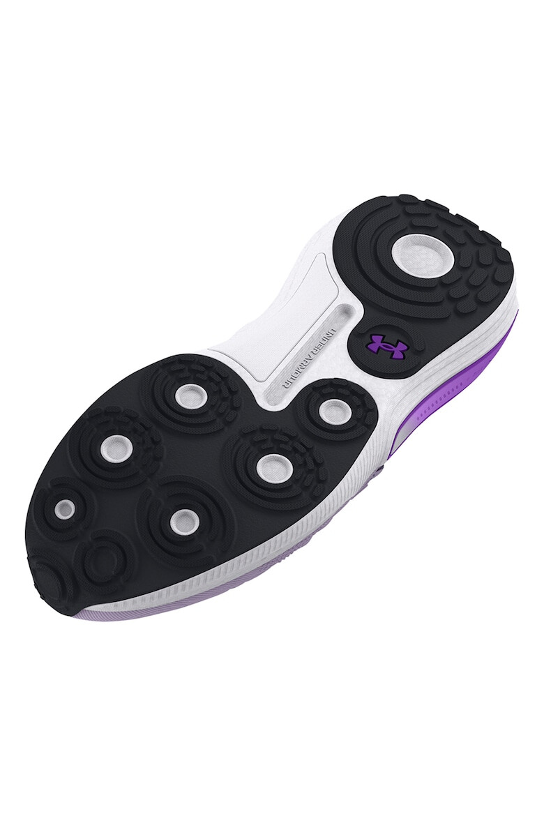 Under Armour Спортни обувки Phantom 4 - Pepit.bg