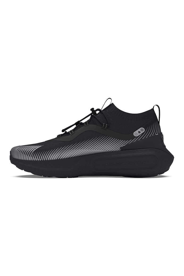 Under Armour Спортни обувки Phantom 4 Storm - Pepit.bg