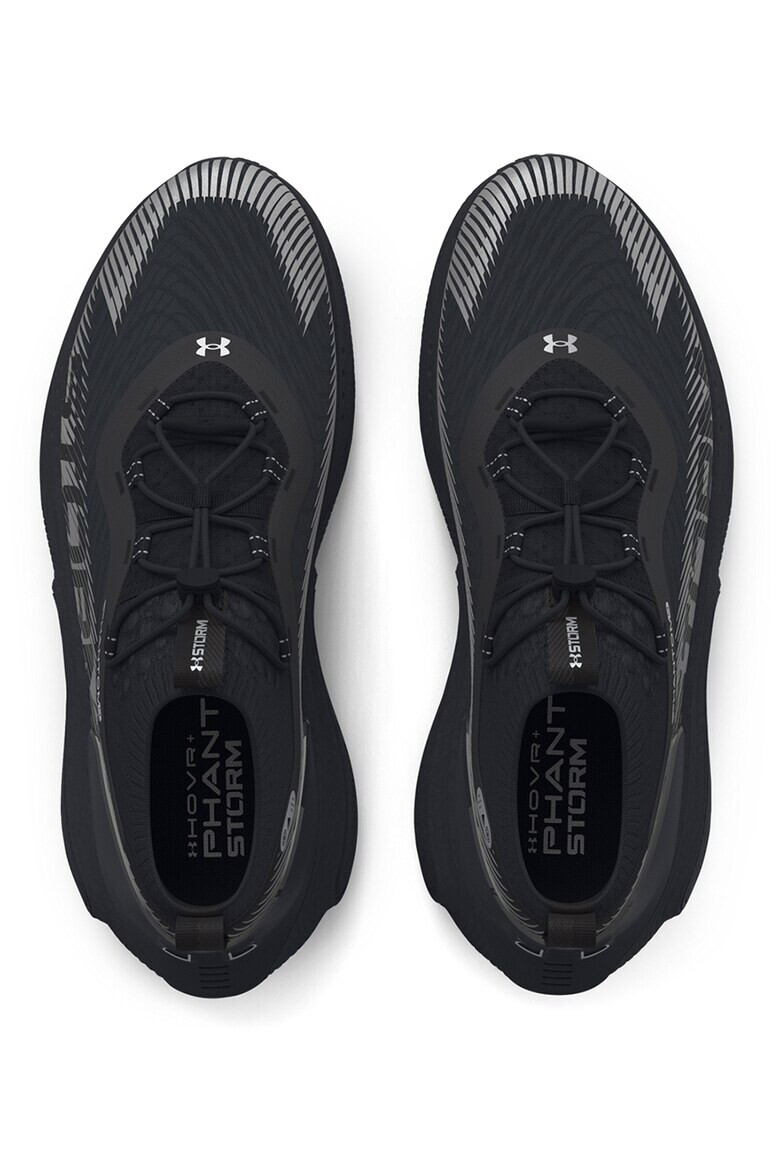 Under Armour Спортни обувки Phantom 4 Storm - Pepit.bg