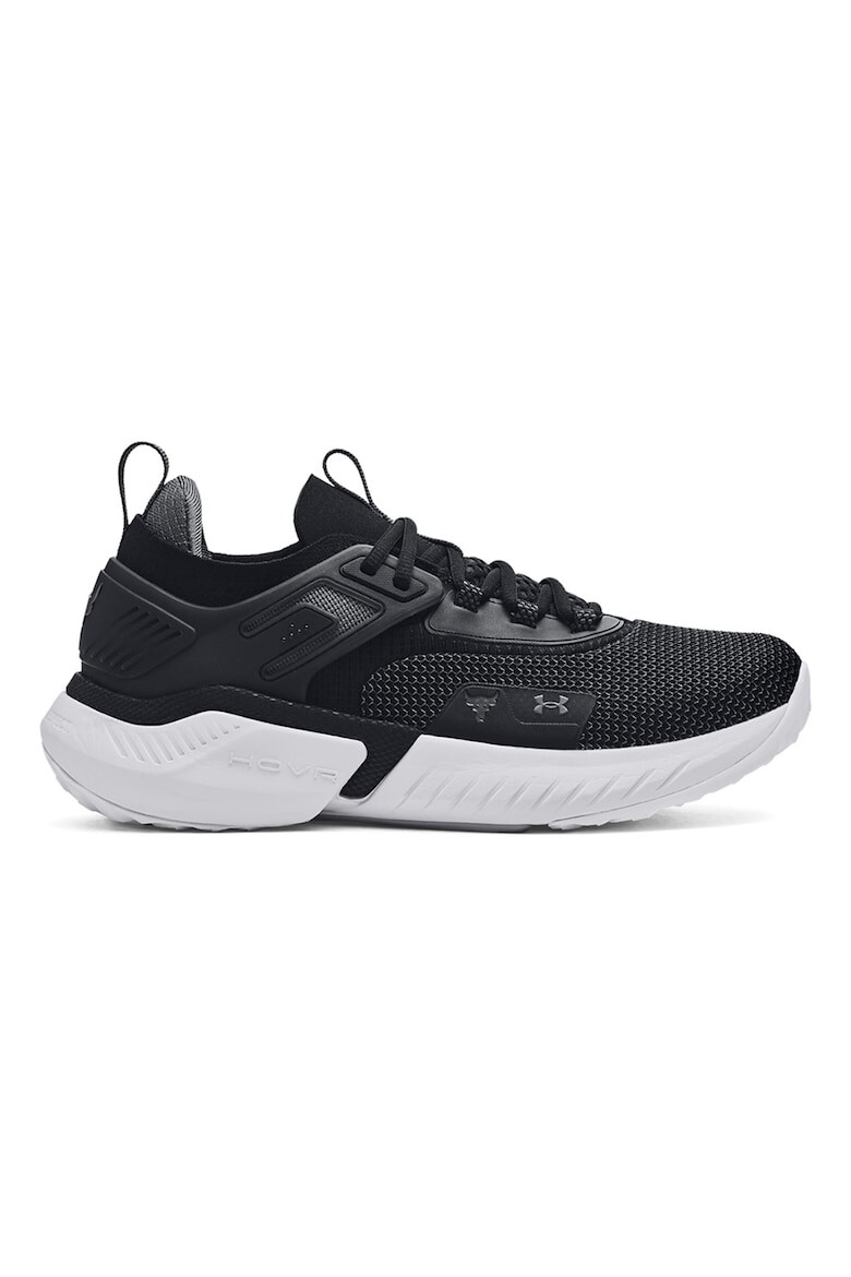 Under Armour Спортни обувки Project Rock 5 - Pepit.bg