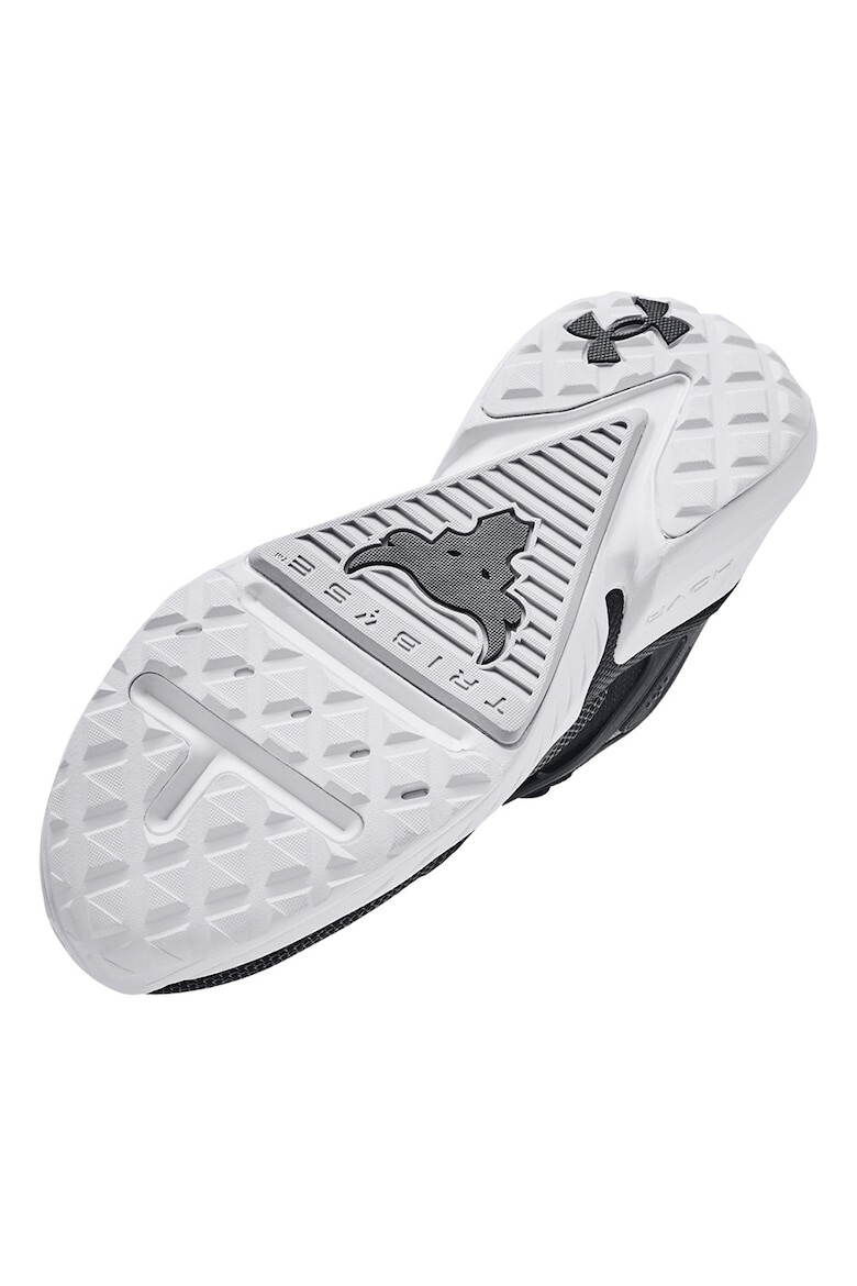 Under Armour Спортни обувки Project Rock 5 - Pepit.bg