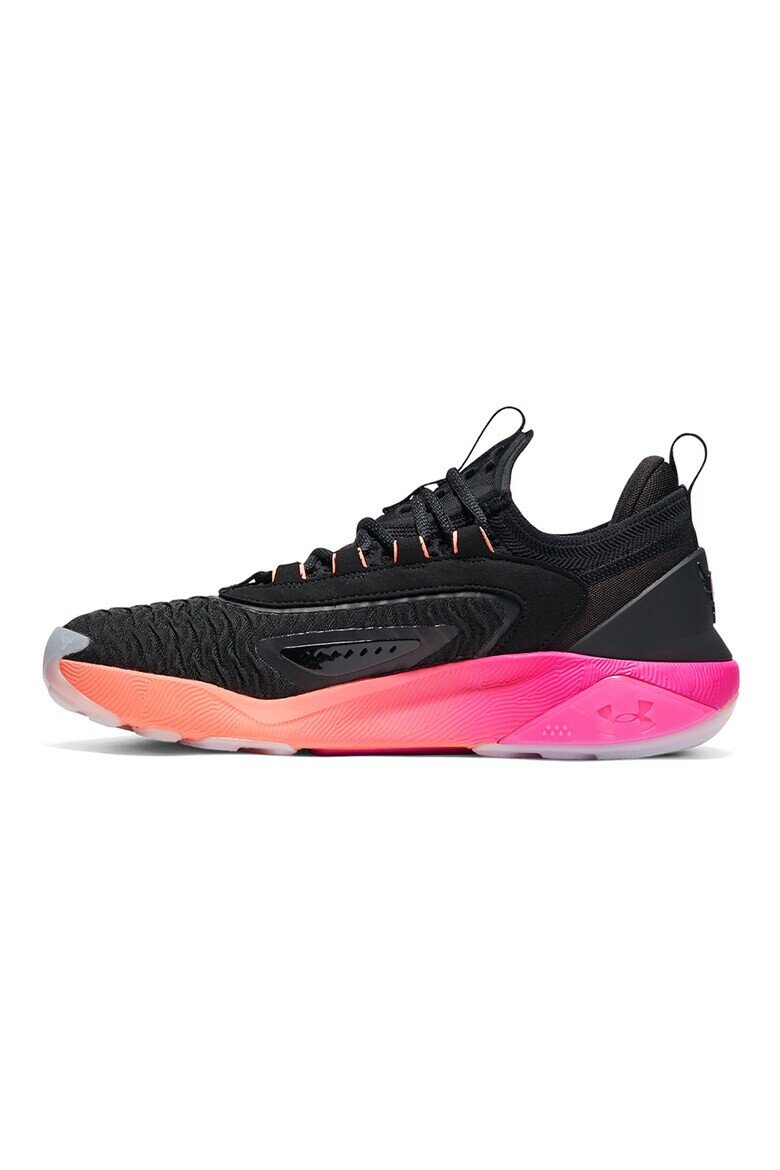 Under Armour Спортни обувки Project Rock 7 - Pepit.bg