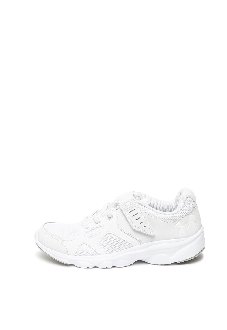 Under Armour Спортни обувки PS Pace - Pepit.bg