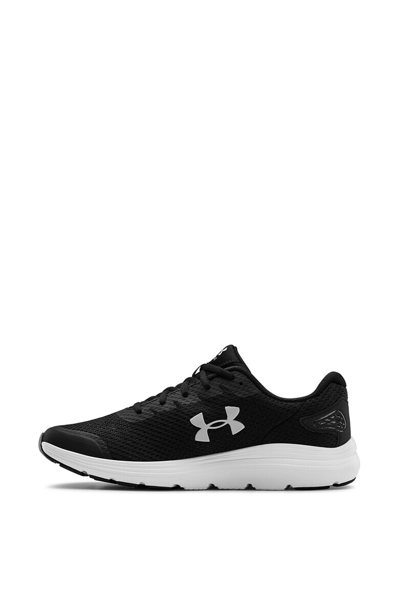 Under Armour Спортни обувки Surge 2 за бягане - Pepit.bg