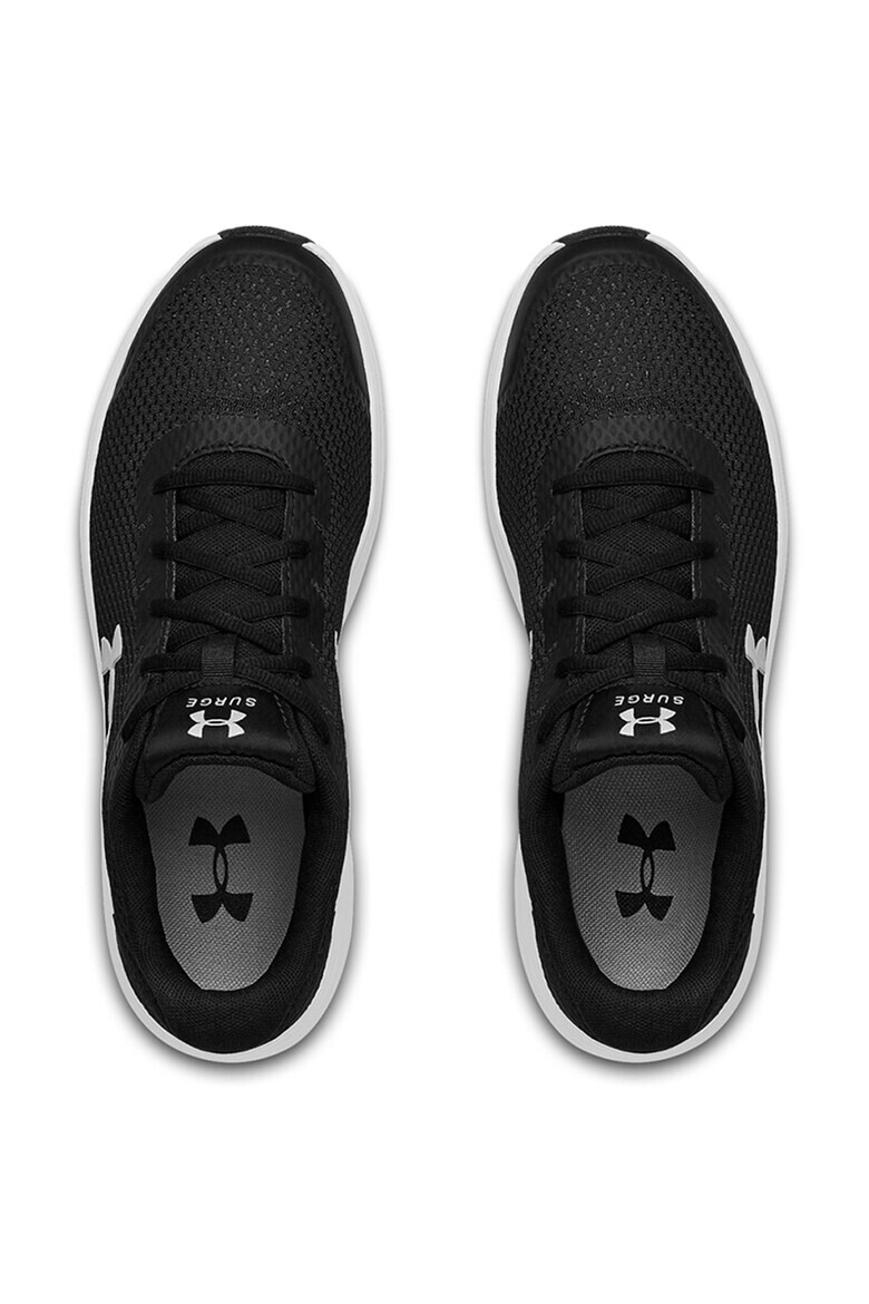 Under Armour Спортни обувки Surge 2 за бягане - Pepit.bg