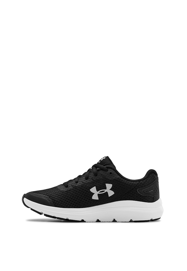 Under Armour Спортни обувки Surge 2 за бягане - Pepit.bg