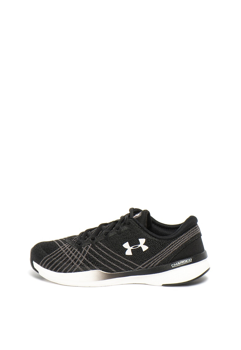 Under Armour Спортни обувки Threadborne Push - Pepit.bg