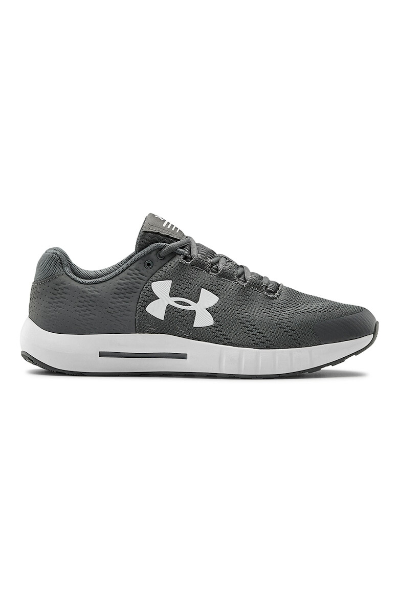 Under Armour Спортни обувки за бягане Micro G Pursuit - Pepit.bg