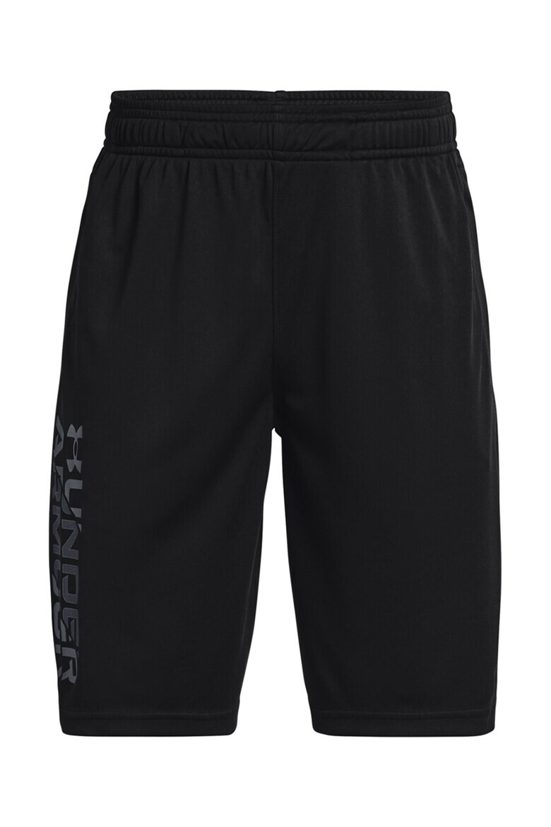 Under Armour Спортни шорти Prototype 2.0 с лого - Pepit.bg