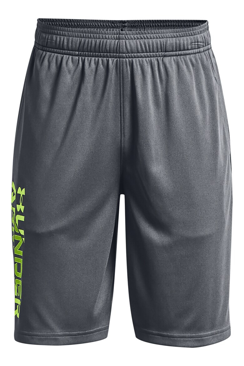 Under Armour Спортни шорти Prototype 2.0 с лого - Pepit.bg