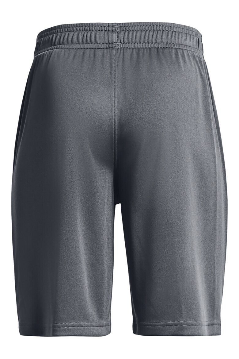 Under Armour Спортни шорти Prototype 2.0 с лого - Pepit.bg