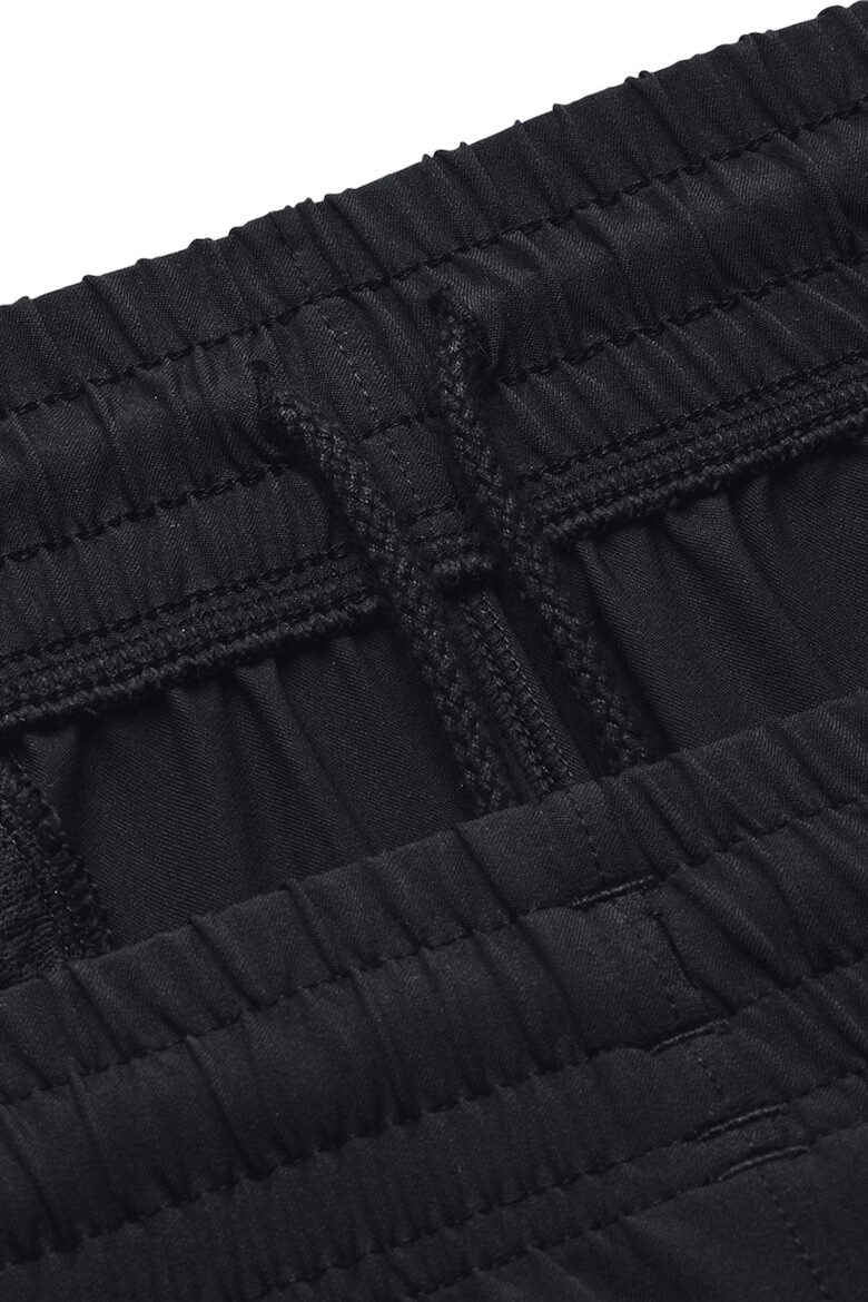 Under Armour Стеснен фитнес панталон - Черен - Pepit.bg