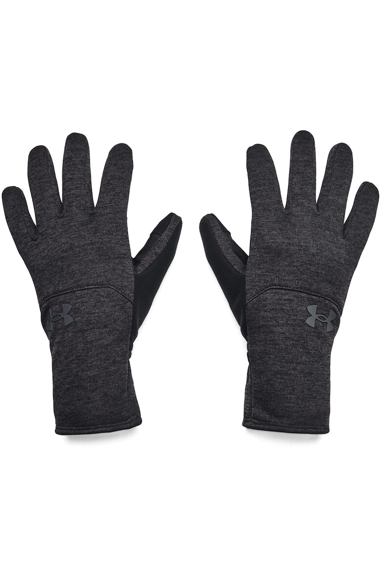 Under Armour Storm Fleece Gloves - Pepit.bg