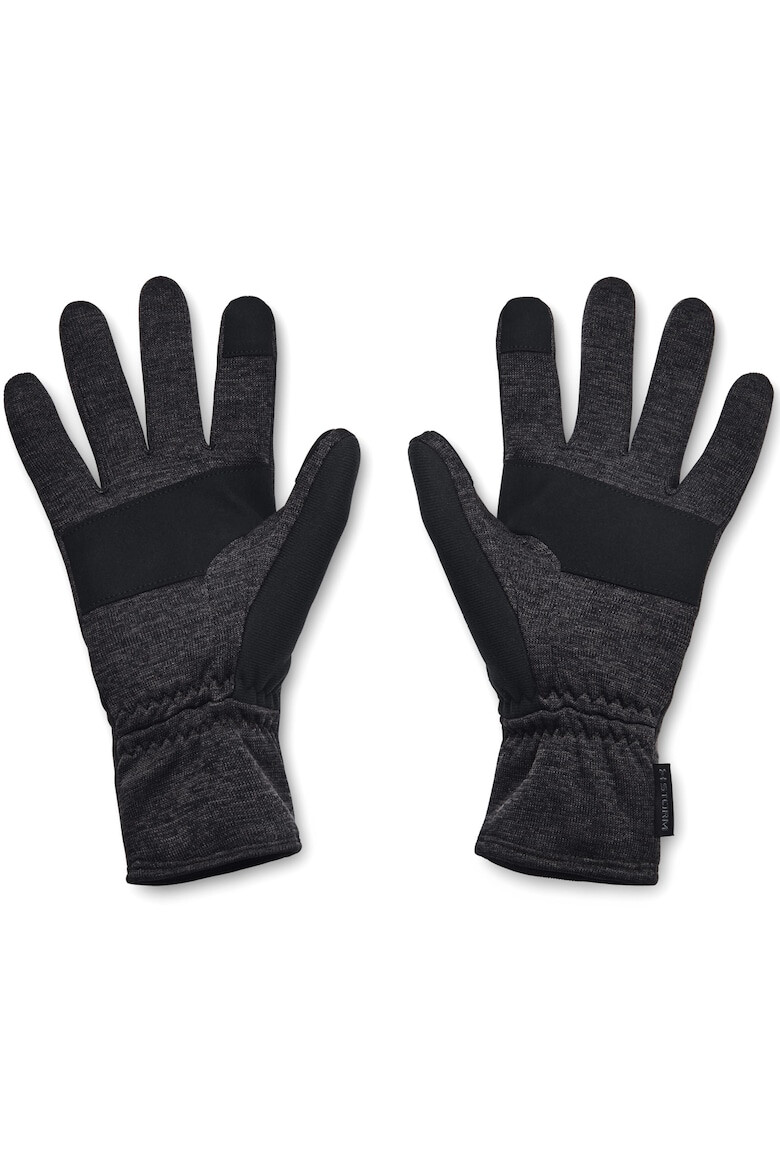 Under Armour Storm Fleece Gloves - Pepit.bg