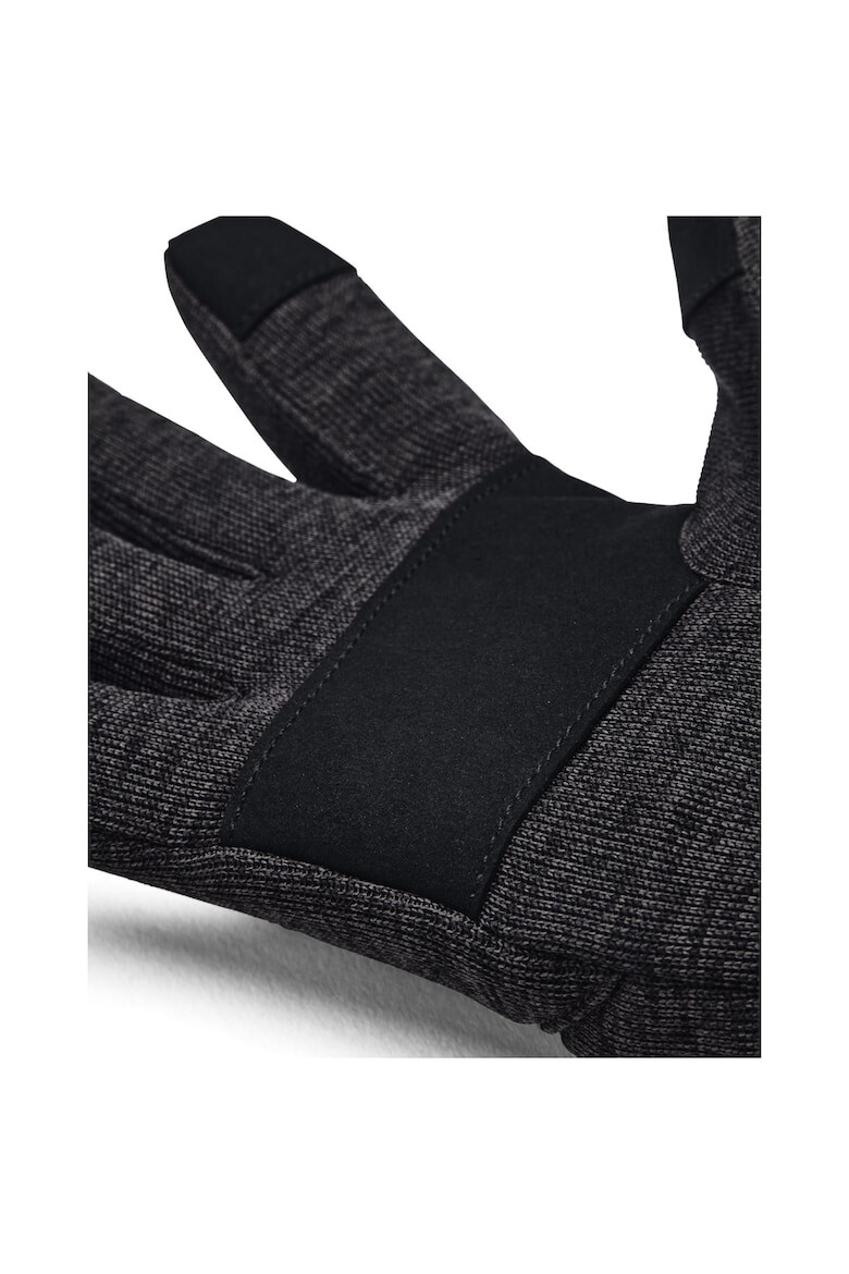 Under Armour Storm Fleece Gloves - Pepit.bg