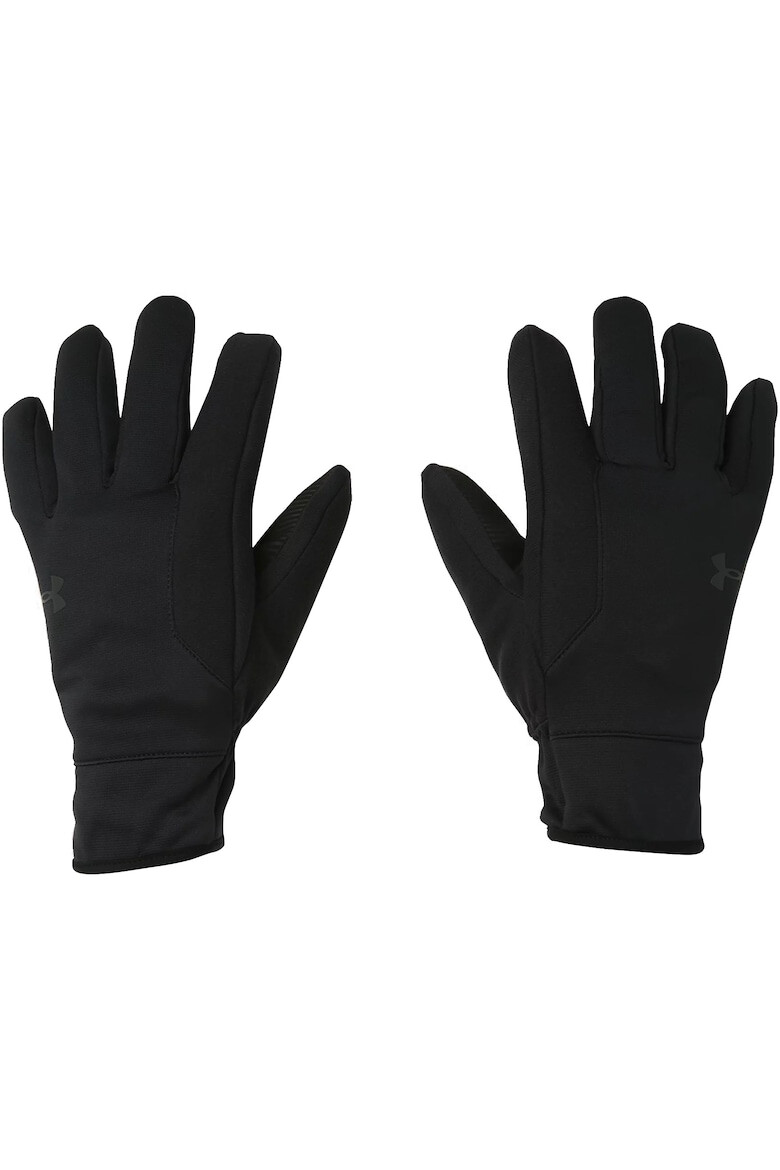 Under Armour Storm Fleece Gloves - Pepit.bg