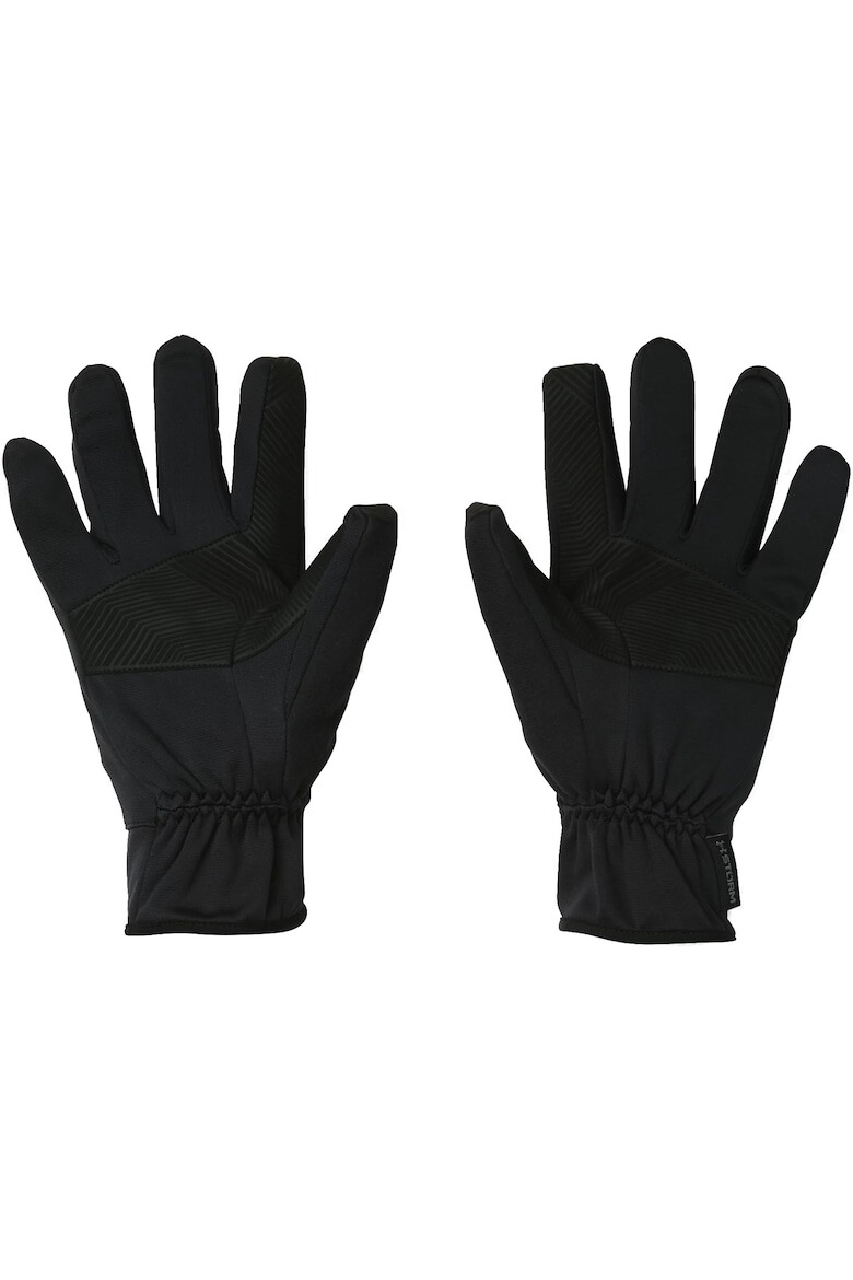 Under Armour Storm Fleece Gloves - Pepit.bg
