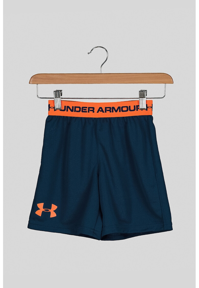 Under Armour Свободен спортен панталон Tech™ Prototype - Pepit.bg