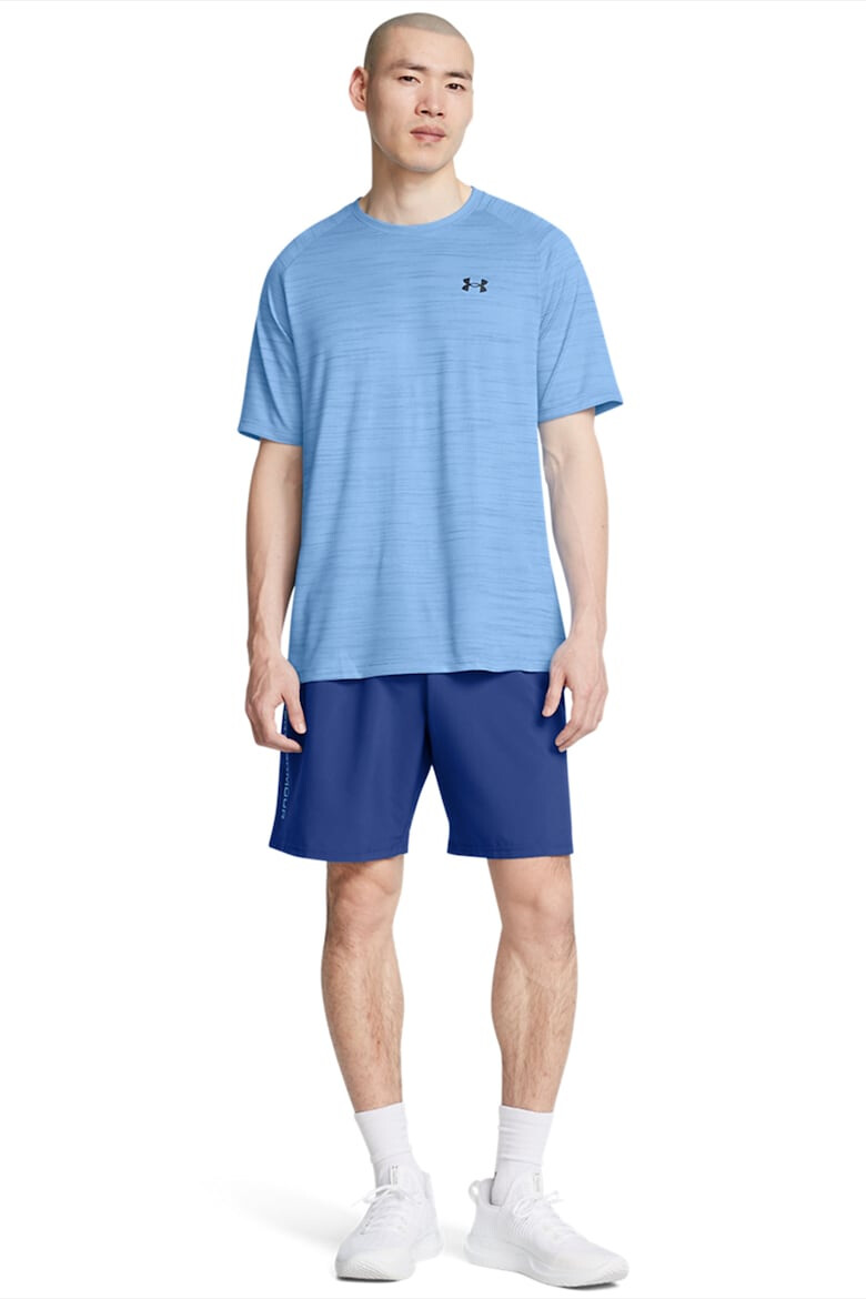 Under Armour Свободни фитнес шорти Tech™ - Pepit.bg