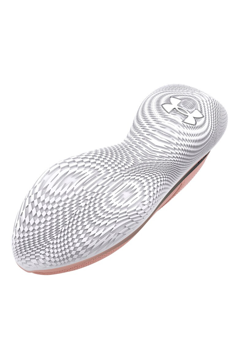 Under Armour Текстилни обувки Flow Synchronicity за бягане - Pepit.bg
