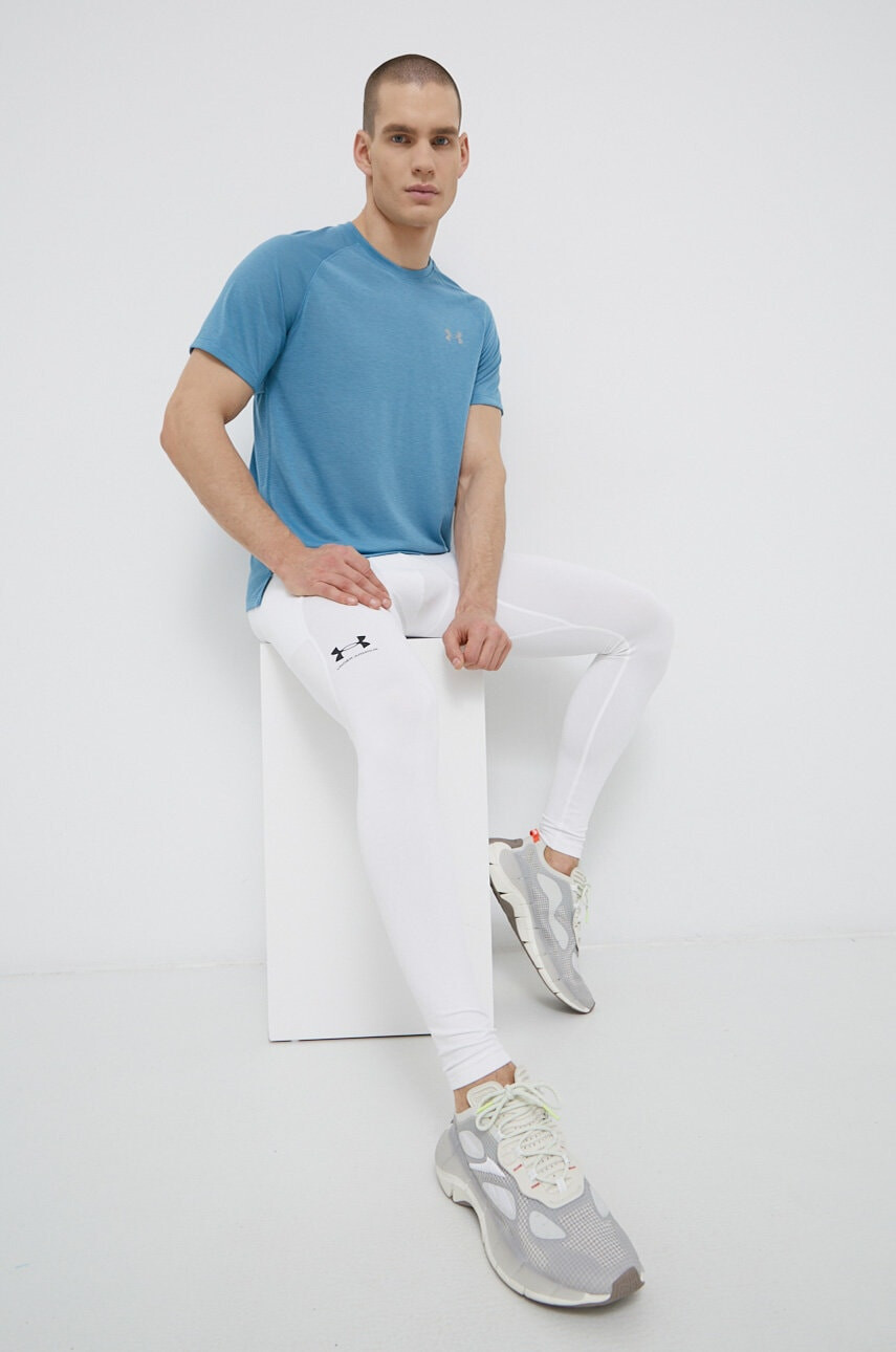 Under Armour Тениска за бягане Streaker - Pepit.bg