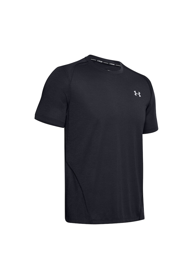 Under Armour Тениска за бягане Streaker 2.0 - Pepit.bg