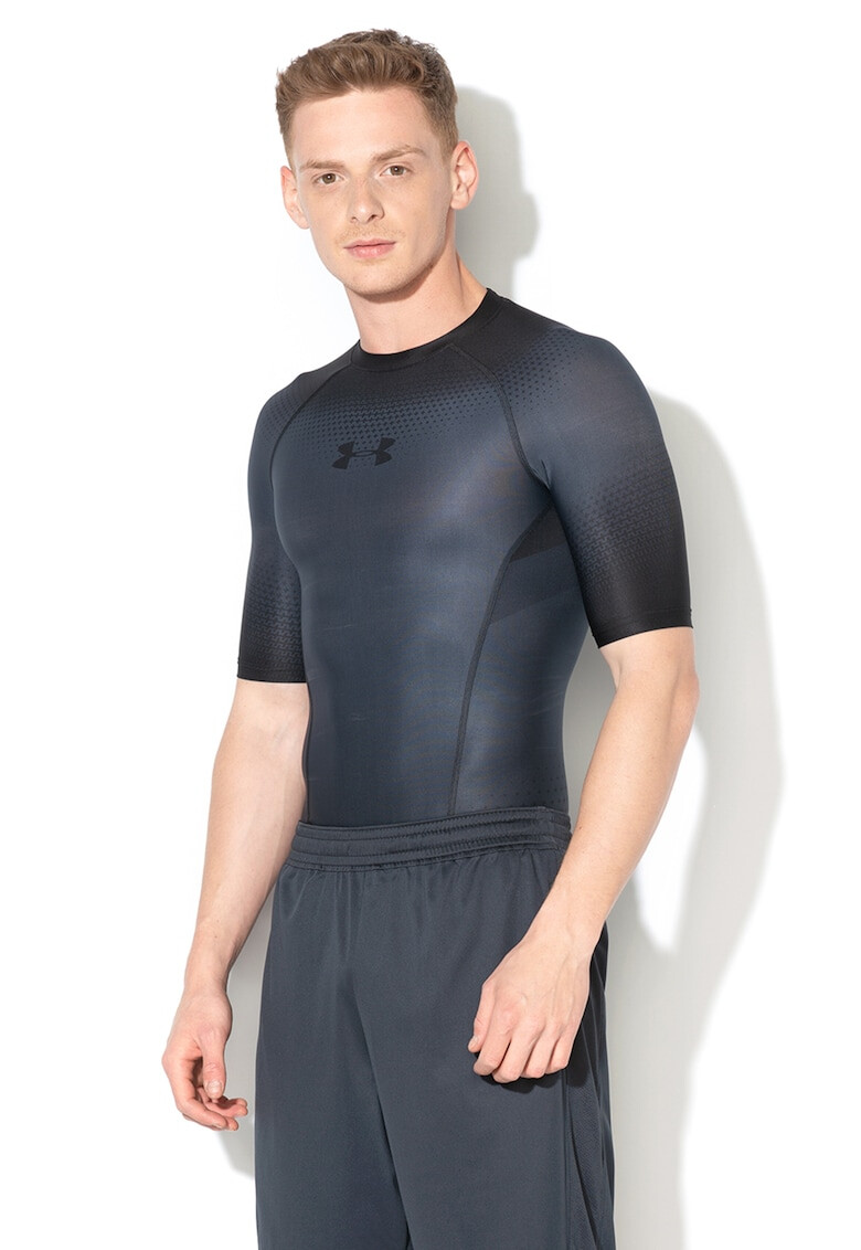 Under Armour Тениска за тренировки - Pepit.bg