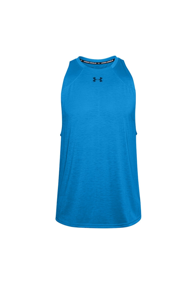 Under Armour Топ Baseline Performance за баскетбол - Pepit.bg