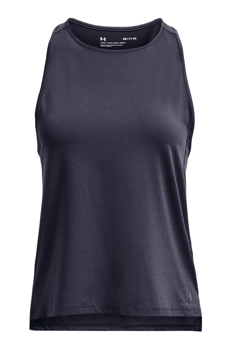 Under Armour Топ Rush Energy - Pepit.bg