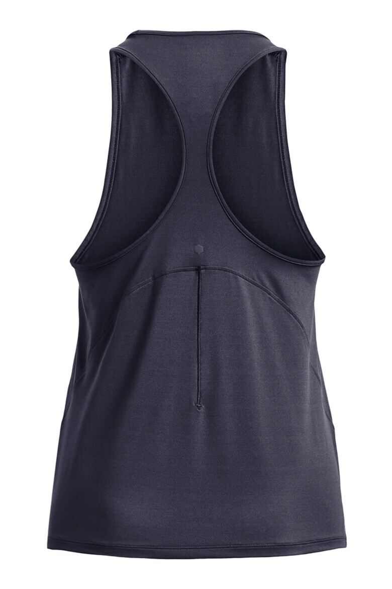Under Armour Топ Rush Energy - Pepit.bg