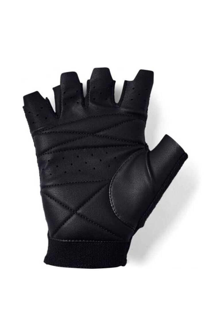 Under Armour Training Gloves - Pepit.bg
