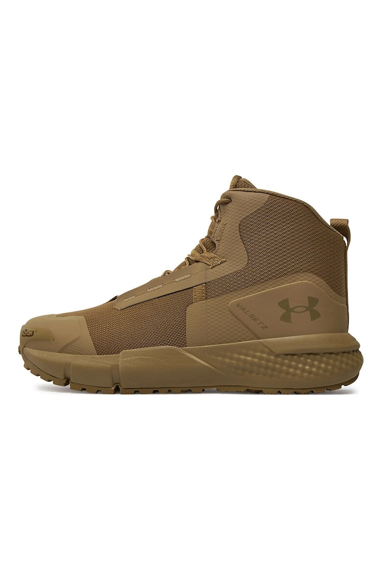 Under Armour Трекинг боти Valsetz - Pepit.bg