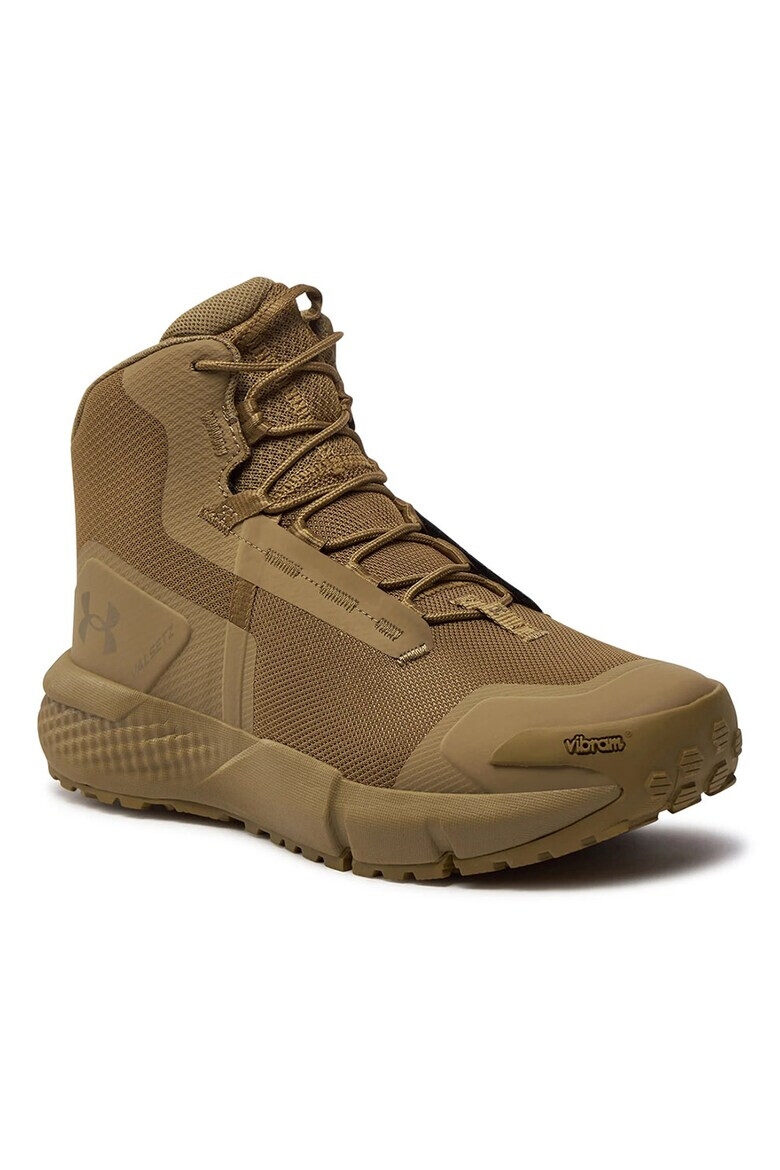 Under Armour Трекинг боти Valsetz - Pepit.bg