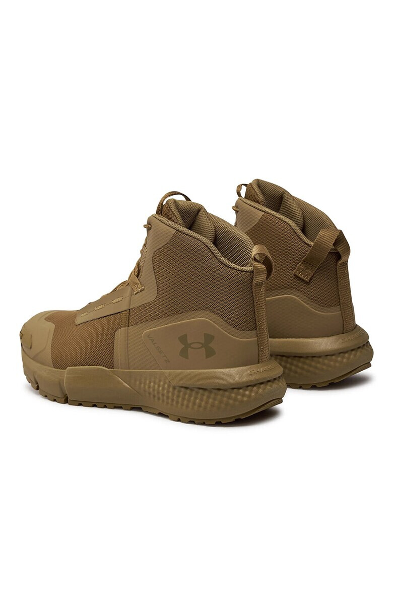 Under Armour Трекинг боти Valsetz - Pepit.bg